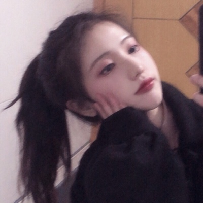 女神异世录手机版下载