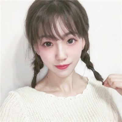 热血学园正版下载