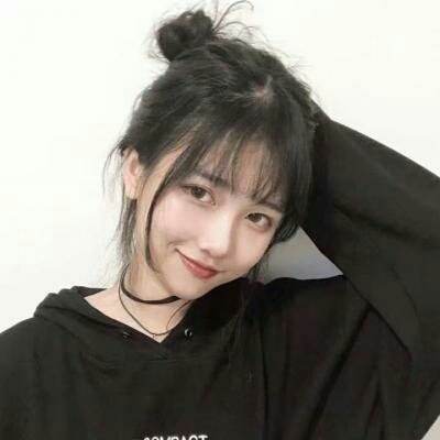 傲世修仙记官方版下载